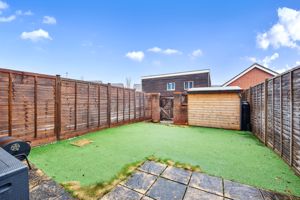 Photo 14- click for photo gallery